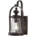 Outdoor Wall Light L664043