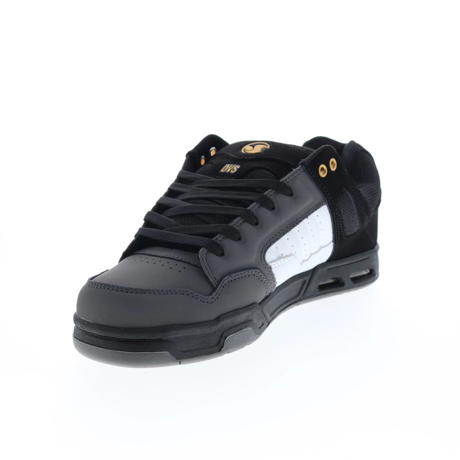 Enduro Heir Skate Sneakers F13312