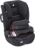 Tuxedo 1/2/3 Car Seat X56957