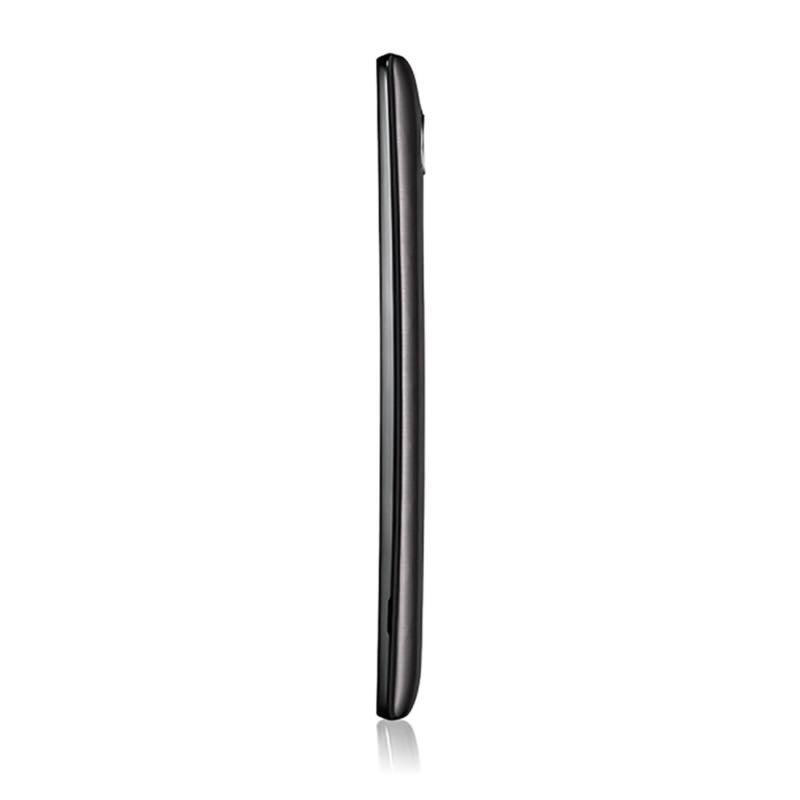 32 GB Deep Blue GSM Smartphone X494080
