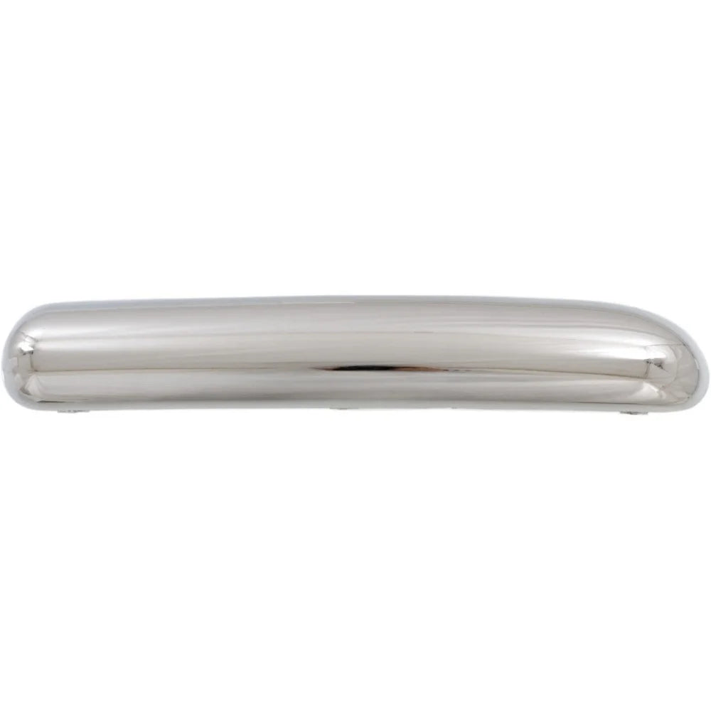 Bumper Trim Front Right Side R34472