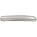 Bumper Trim Front Right Side R34472