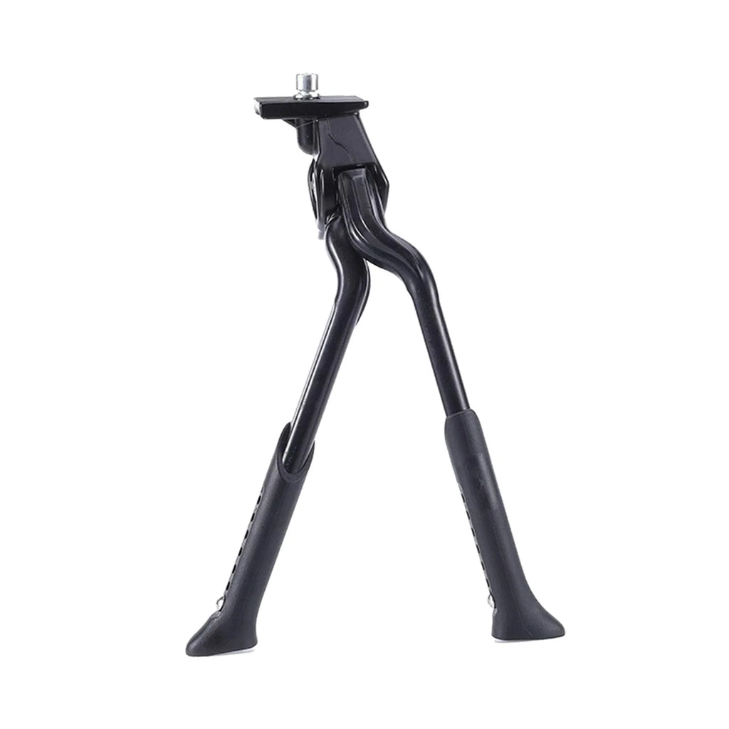 Double Leg Bike Kickstand U725738