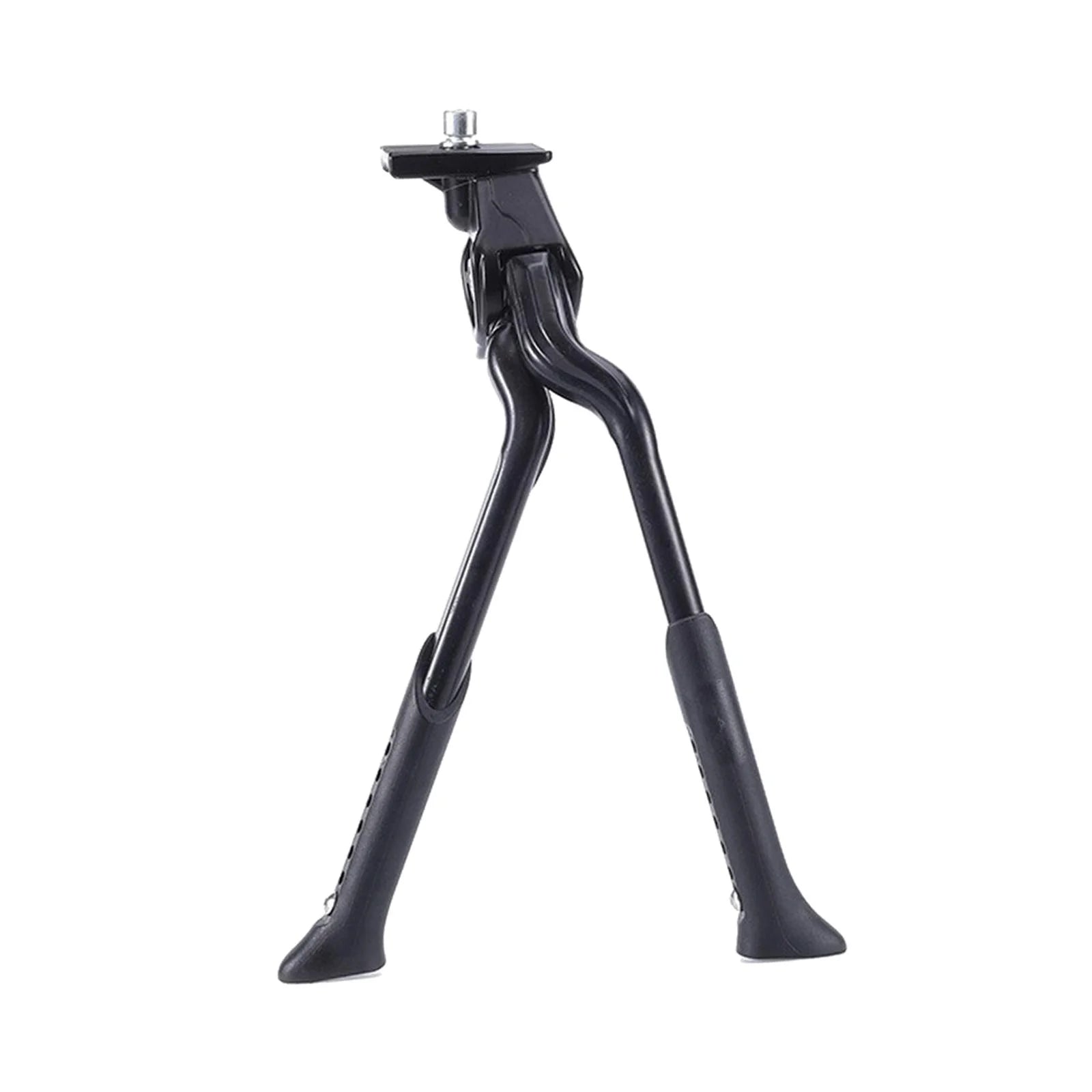 Double Leg Bike Kickstand U725738
