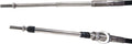 Jet Boat Steering Cable V974