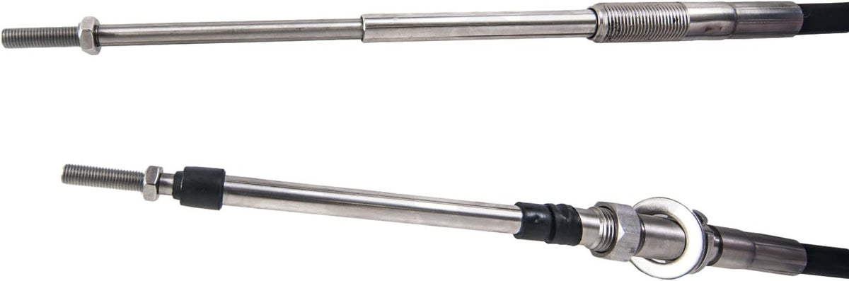 Jet Boat Steering Cable V974