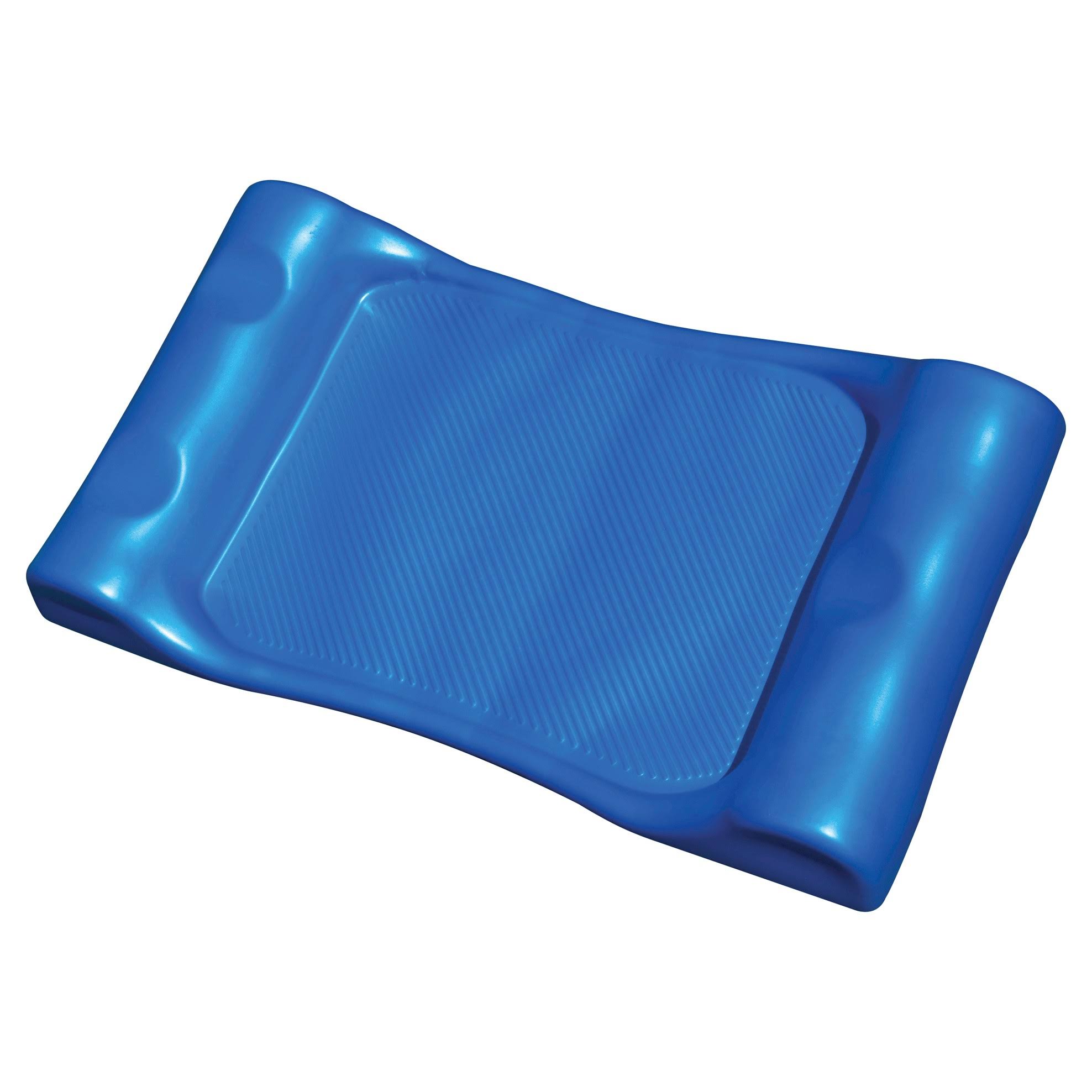 Blue Hammock Pool Float S77497
