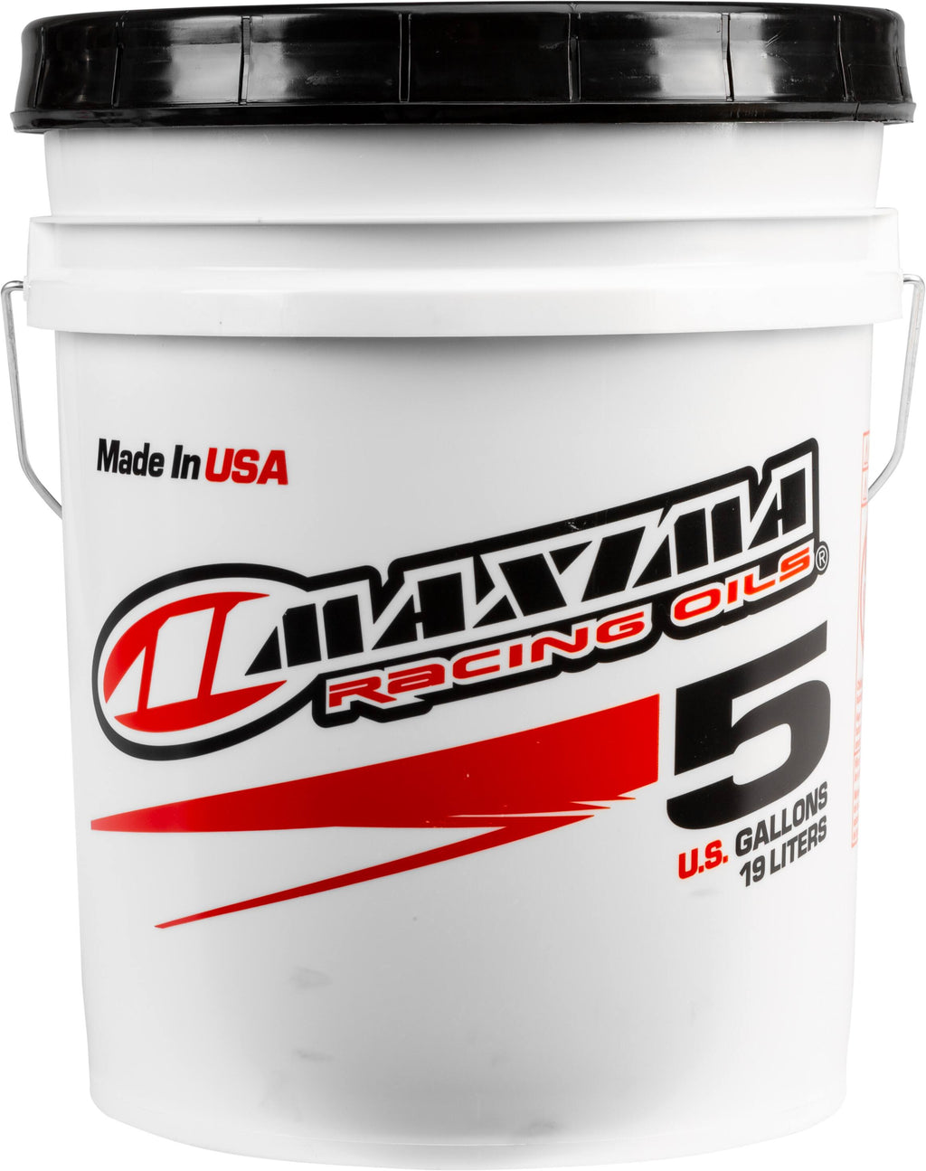 5gal Shock Fluid E74361