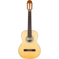 5/8 Scale Classical Guitar H519174