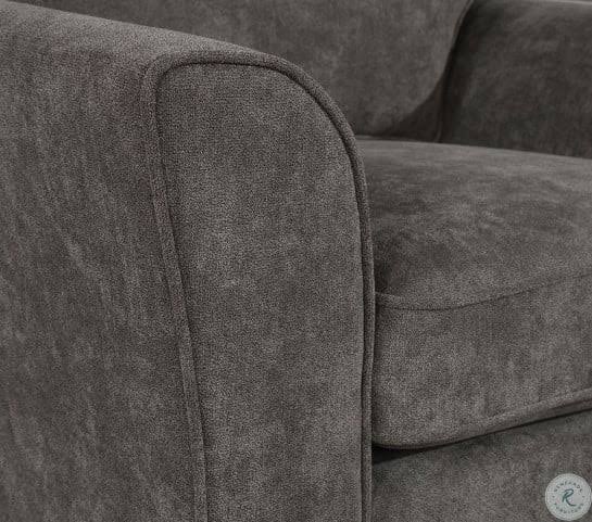 Gray Chair C768079