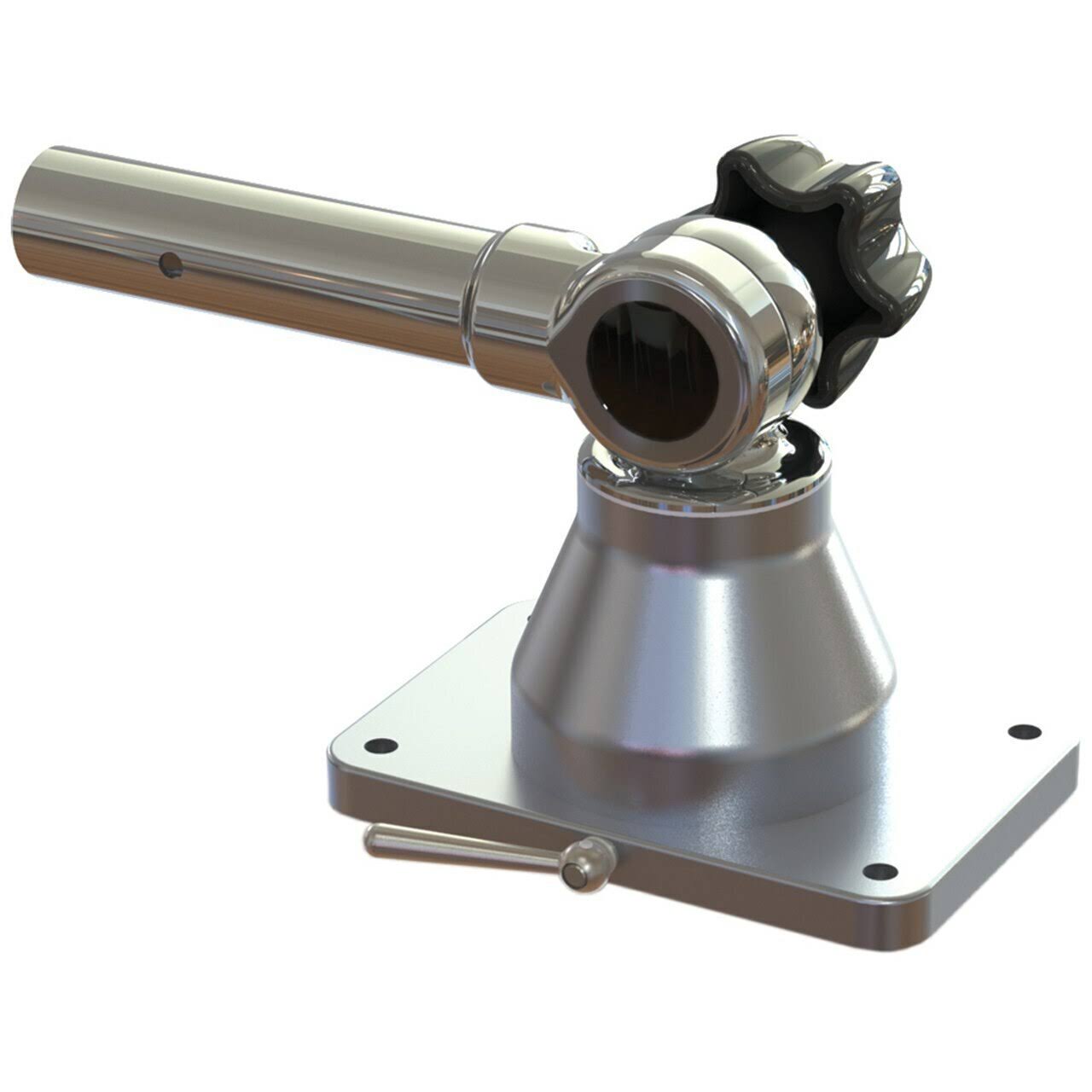 Center Rigger P10736