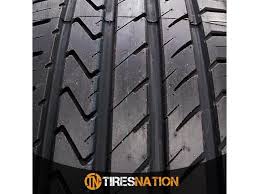 235/30ZR22 90W XL Tire T844828