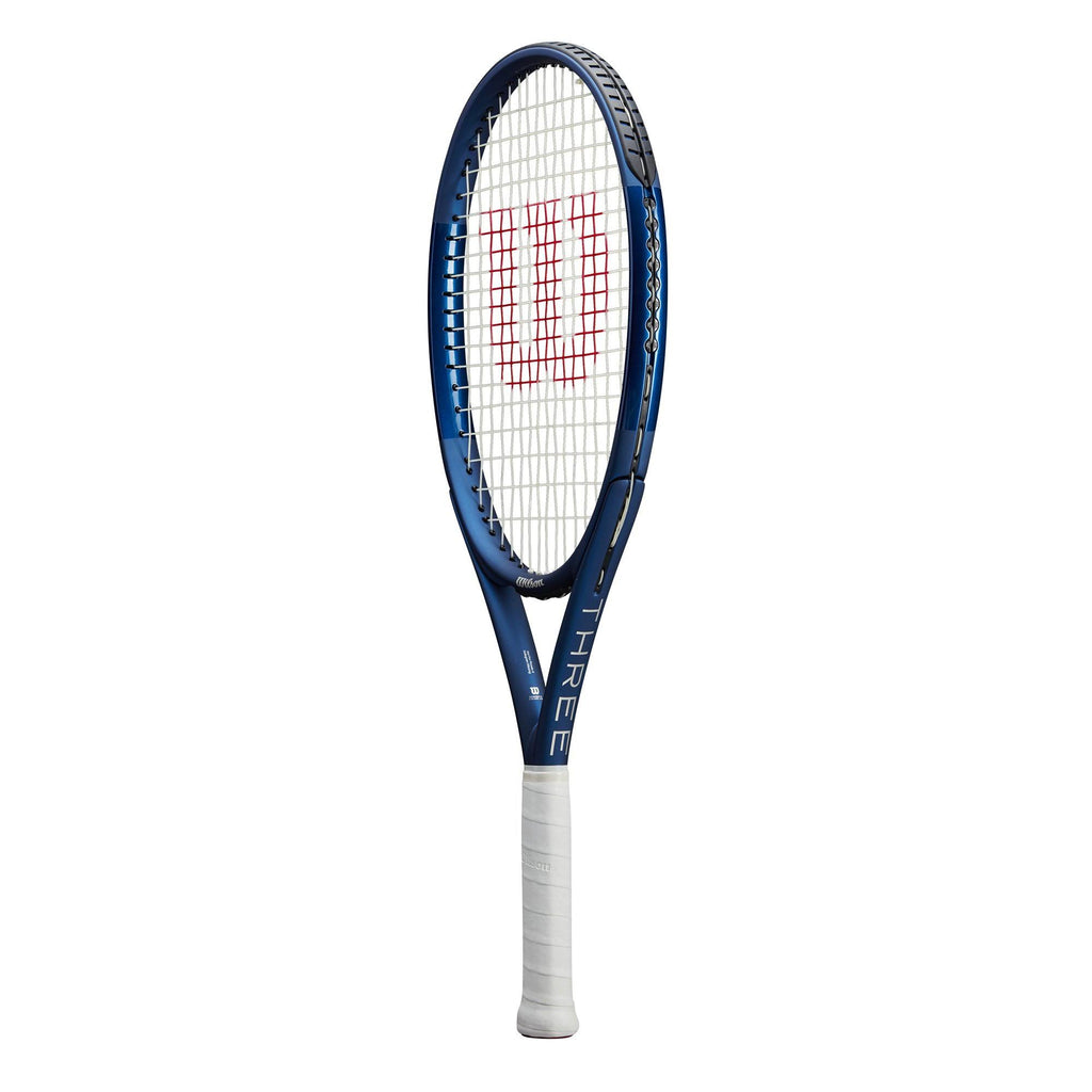 Triad Three Tennis Racquet S10336