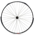 V-Brakes Front Wheel O7804