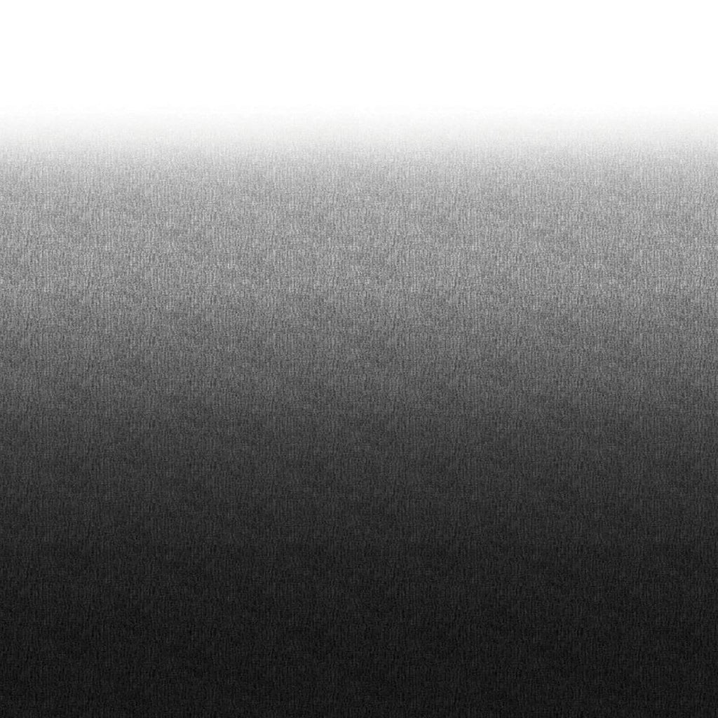 White Fade Replacement Awning Fabric D5737