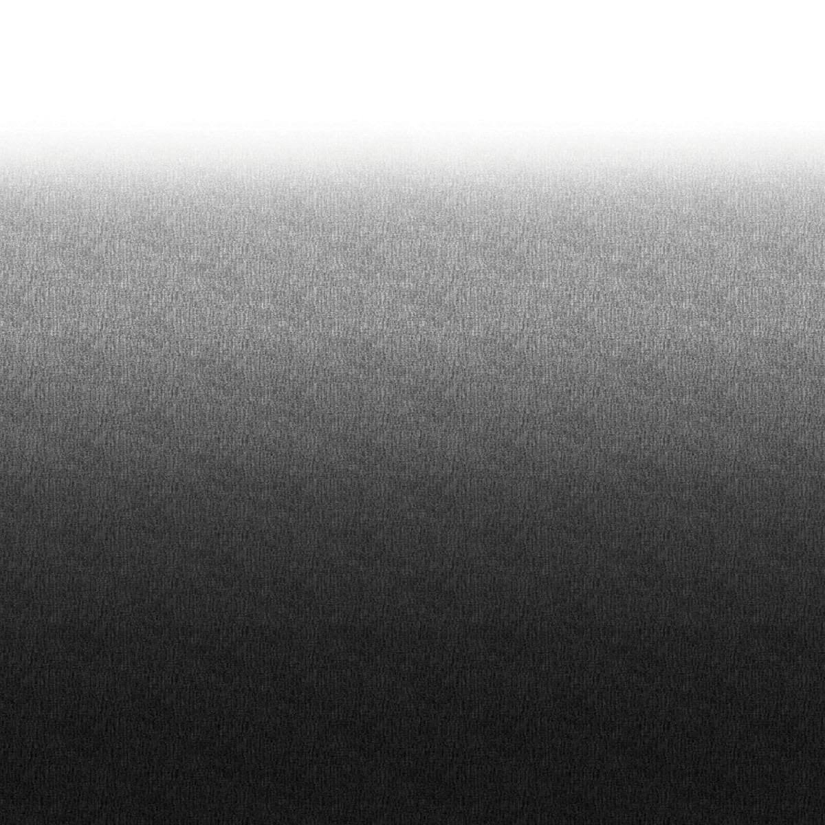 White Fade Replacement Awning Fabric D5737