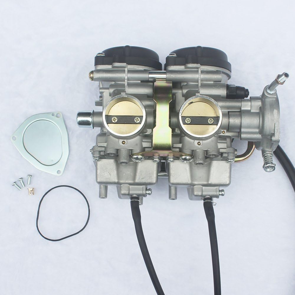 Carburetor Pack of 2 G868