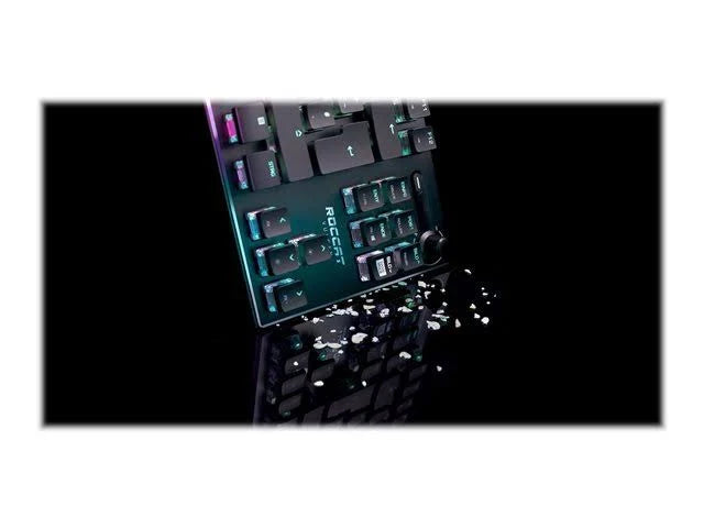 ROCCAT VULCAN TKL USB Mechanical Keyboard K632017