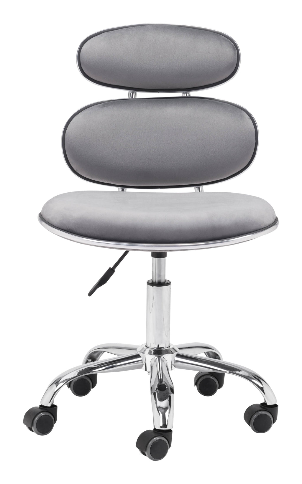 Olive Office Chair N7616
