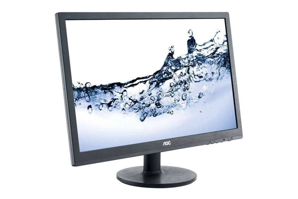 24 inch LED Monitor L852