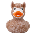 Rubber Duck D73316