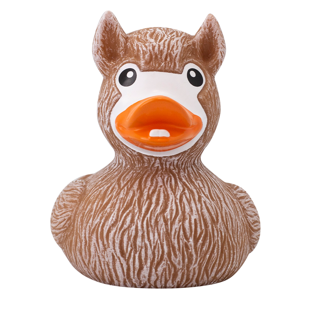 Rubber Duck D73316