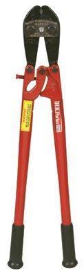Industrial Grade Clipper Cut Cutters R971