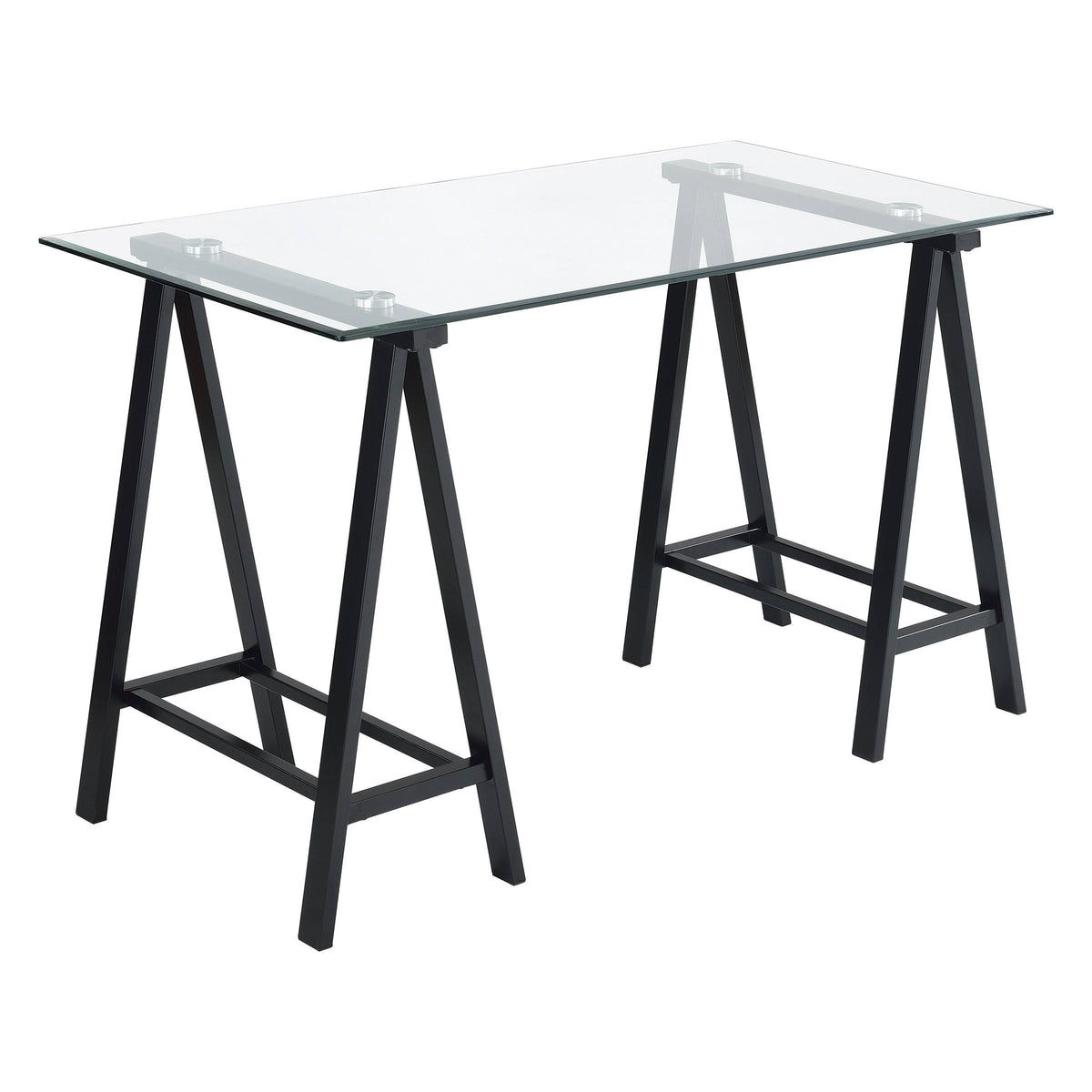 White Desk R536499
