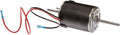 Furnace Motor 12VDC 3 Inch B104853