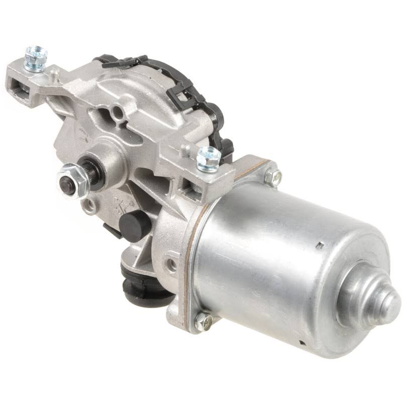 Wiper Motor L830400