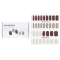 Nail Sticker 32pcs U3268