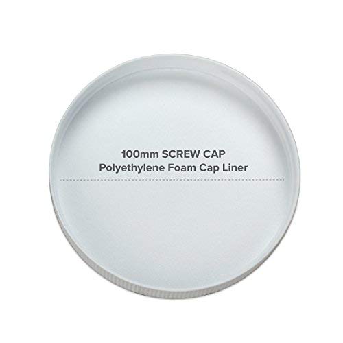 2 Gallon Plastic Beverage Dispenser Water Bottle F4692