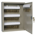 Key Cabinet with 80 Hooks Z6199