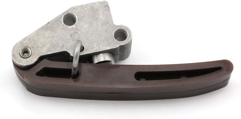 Timing Chain Kit & Oil Pump 4.0L Pack of 2 L392
