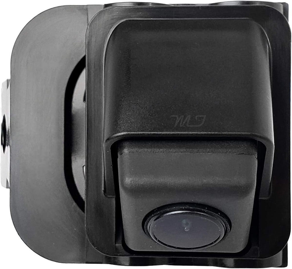 Replacement Backup Camera for Kia Forte Hatchback N33519