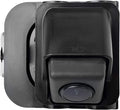 Replacement Backup Camera for Kia Forte Hatchback N33519