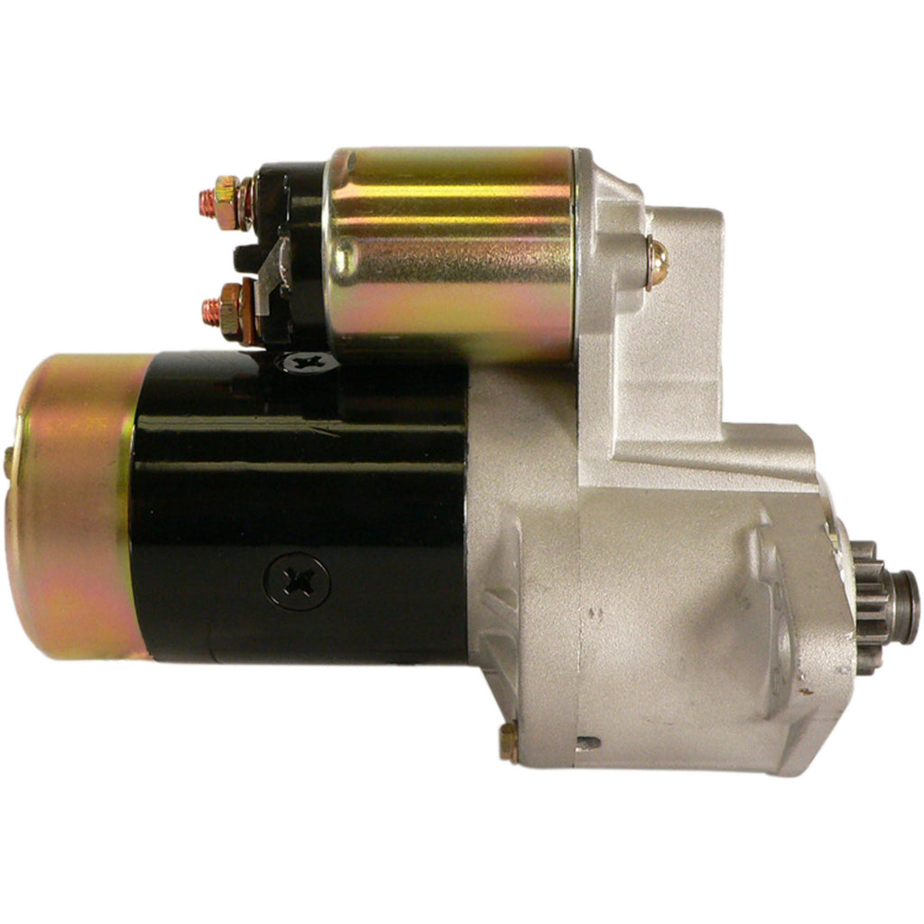 Starter for Ford New Holland Skid Steer Loader Y249