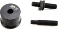 Camshaft Seal Installer Tool Kit Pack of 2 O748529