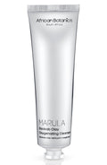 Marula Baobab Clay Oxygenating Cleanser X9079