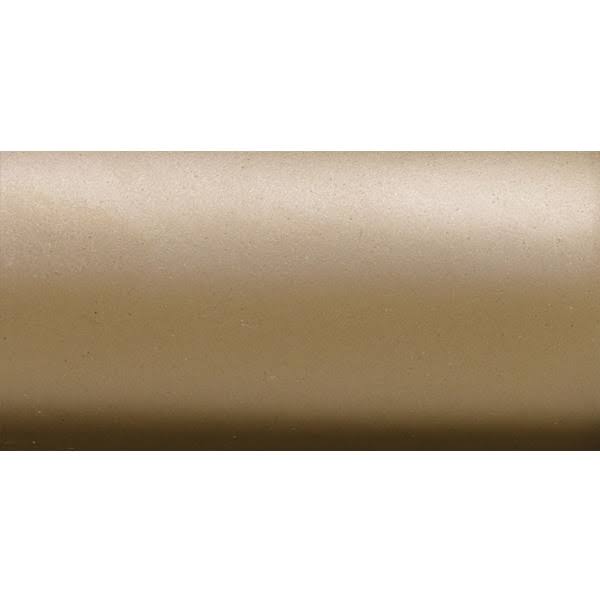 9ft. Aluminum Market Umbrella Auto Tilt B7672