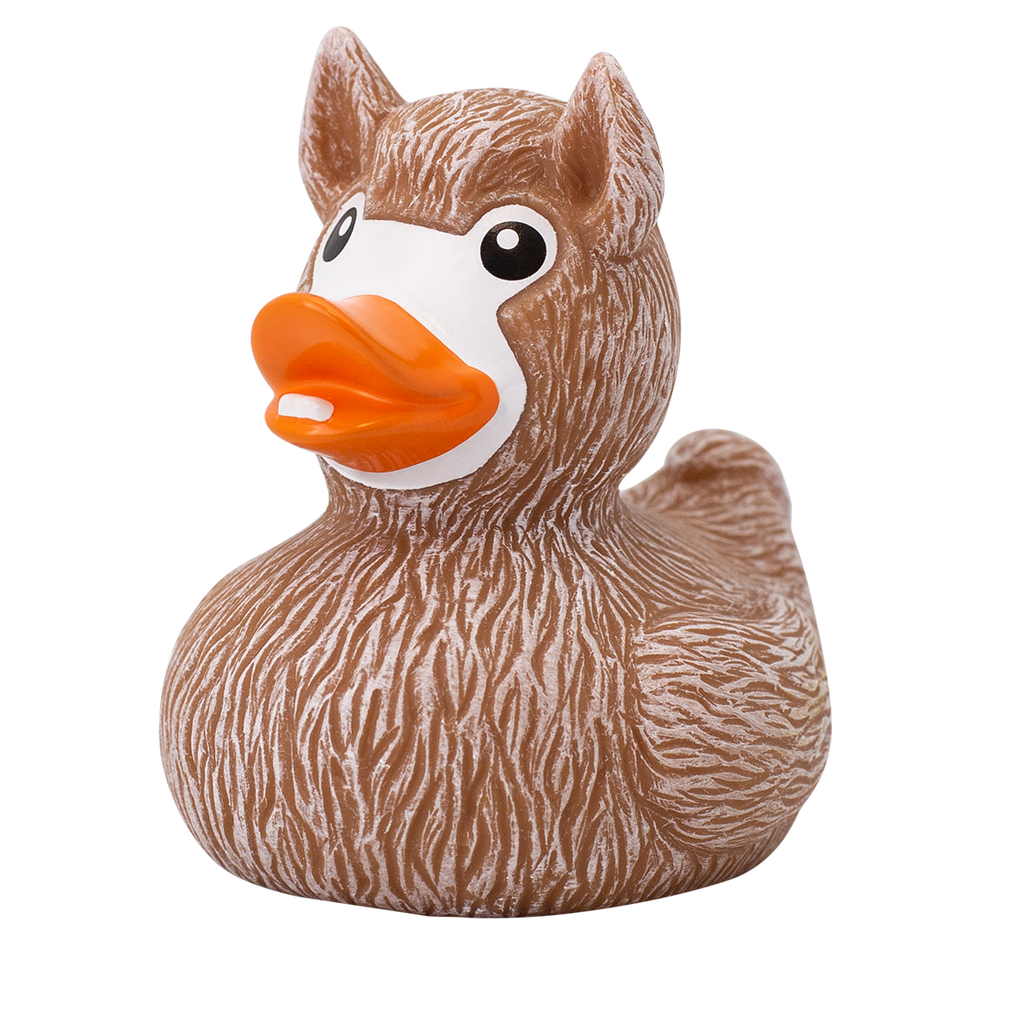 Rubber Duck D73316