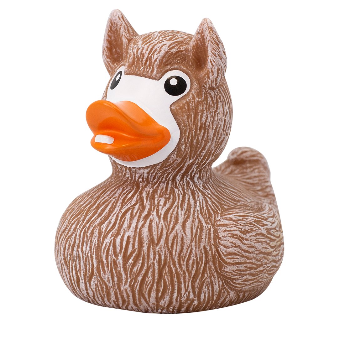 Rubber Duck D73316