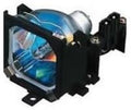 Projector TV Lamp Bulb E960723