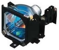 Projector TV Lamp Bulb E960723