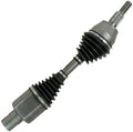 Complete Front CV Axle Shaft Replacement Pack of 2 U7244