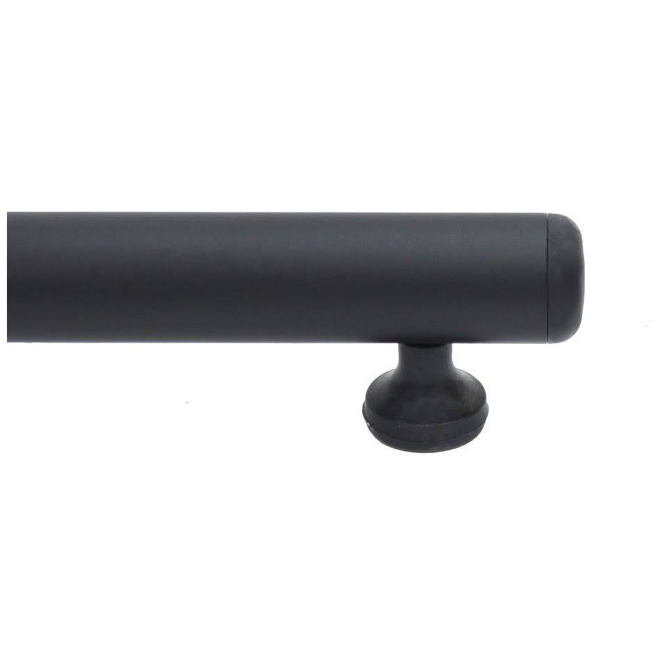 Mahogany Training Table N381185