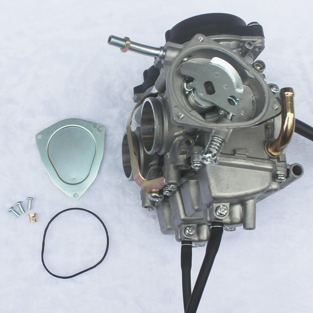 Carburetor Pack of 2 G868