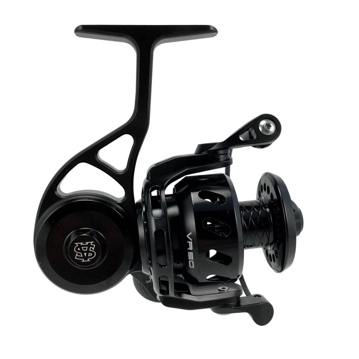 VR175B Spinning Reel G143791