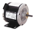 1/2 HP 1725RPM 115V 56Z ODP Motor H68788