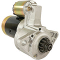 Starter for Ford New Holland Skid Steer Loader Y249